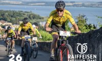 04_raiffeisen_trans_st_blaise_26_00375
