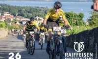 04_raiffeisen_trans_st_blaise_26_00376