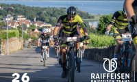 04_raiffeisen_trans_st_blaise_26_00377