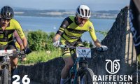 04_raiffeisen_trans_st_blaise_26_00378
