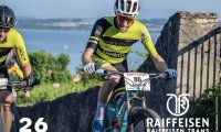 04_raiffeisen_trans_st_blaise_26_00379