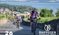 04_raiffeisen_trans_st_blaise_26_00383