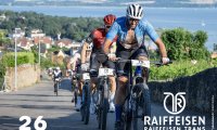 04_raiffeisen_trans_st_blaise_26_00388