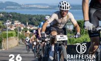 04_raiffeisen_trans_st_blaise_26_00390