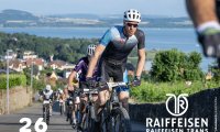 04_raiffeisen_trans_st_blaise_26_00391
