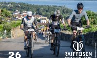04_raiffeisen_trans_st_blaise_26_00395