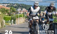 04_raiffeisen_trans_st_blaise_26_00396