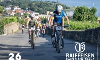04_raiffeisen_trans_st_blaise_26_00397