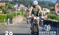 04_raiffeisen_trans_st_blaise_26_00398
