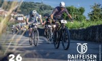 04_raiffeisen_trans_st_blaise_26_00404