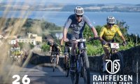 04_raiffeisen_trans_st_blaise_26_00406