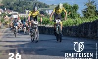 04_raiffeisen_trans_st_blaise_26_00410