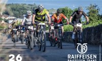 04_raiffeisen_trans_st_blaise_26_00416