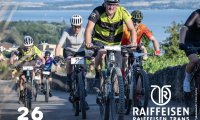 04_raiffeisen_trans_st_blaise_26_00417