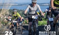 04_raiffeisen_trans_st_blaise_26_00418