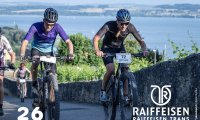 04_raiffeisen_trans_st_blaise_26_00420