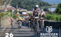 04_raiffeisen_trans_st_blaise_26_00428