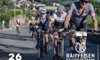 04_raiffeisen_trans_st_blaise_26_00429