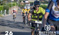 04_raiffeisen_trans_st_blaise_26_00431