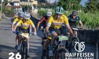 04_raiffeisen_trans_st_blaise_26_00432