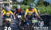 04_raiffeisen_trans_st_blaise_26_00433