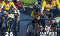 04_raiffeisen_trans_st_blaise_26_00434