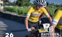 04_raiffeisen_trans_st_blaise_26_00436
