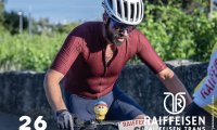 04_raiffeisen_trans_st_blaise_26_00437