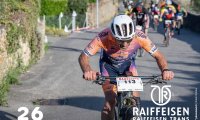 04_raiffeisen_trans_st_blaise_26_00438