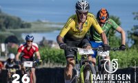 04_raiffeisen_trans_st_blaise_26_00442