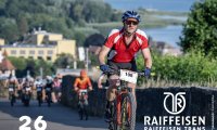 04_raiffeisen_trans_st_blaise_26_00443