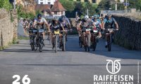 04_raiffeisen_trans_st_blaise_26_00447