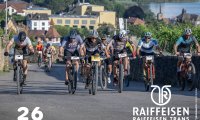 04_raiffeisen_trans_st_blaise_26_00449