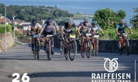 04_raiffeisen_trans_st_blaise_26_00450