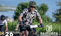 04_raiffeisen_trans_st_blaise_26_00452