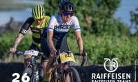 04_raiffeisen_trans_st_blaise_26_00453