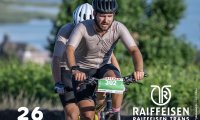 04_raiffeisen_trans_st_blaise_26_00455