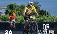 04_raiffeisen_trans_st_blaise_26_00457