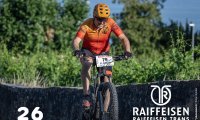 04_raiffeisen_trans_st_blaise_26_00458