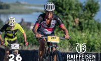 04_raiffeisen_trans_st_blaise_26_00459