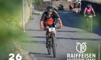04_raiffeisen_trans_st_blaise_26_00462