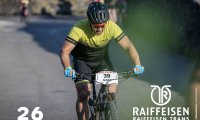 04_raiffeisen_trans_st_blaise_26_00465