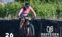 04_raiffeisen_trans_st_blaise_26_00467