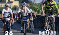 04_raiffeisen_trans_st_blaise_26_00470