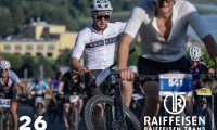 04_raiffeisen_trans_st_blaise_26_00471