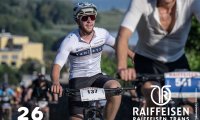 04_raiffeisen_trans_st_blaise_26_00472