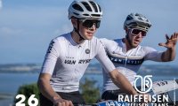 04_raiffeisen_trans_st_blaise_26_00473