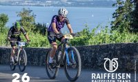 04_raiffeisen_trans_st_blaise_26_00474