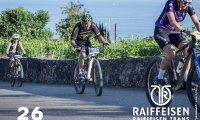04_raiffeisen_trans_st_blaise_26_00475
