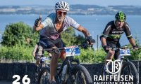 04_raiffeisen_trans_st_blaise_26_00476